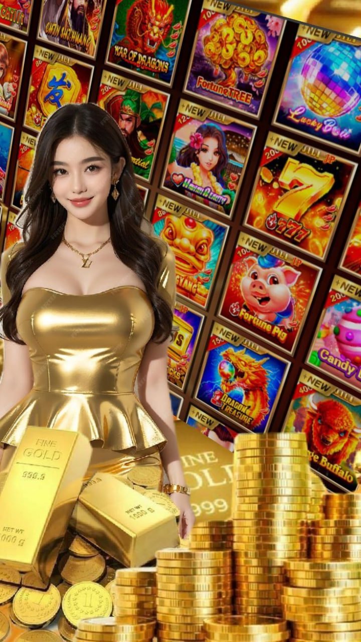 100bet