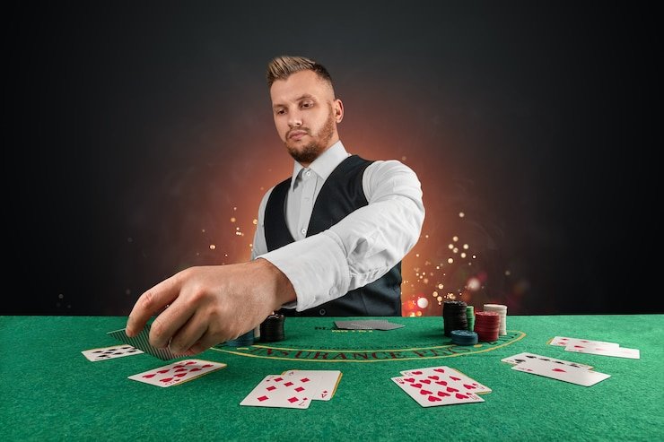100bet