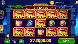 100bet