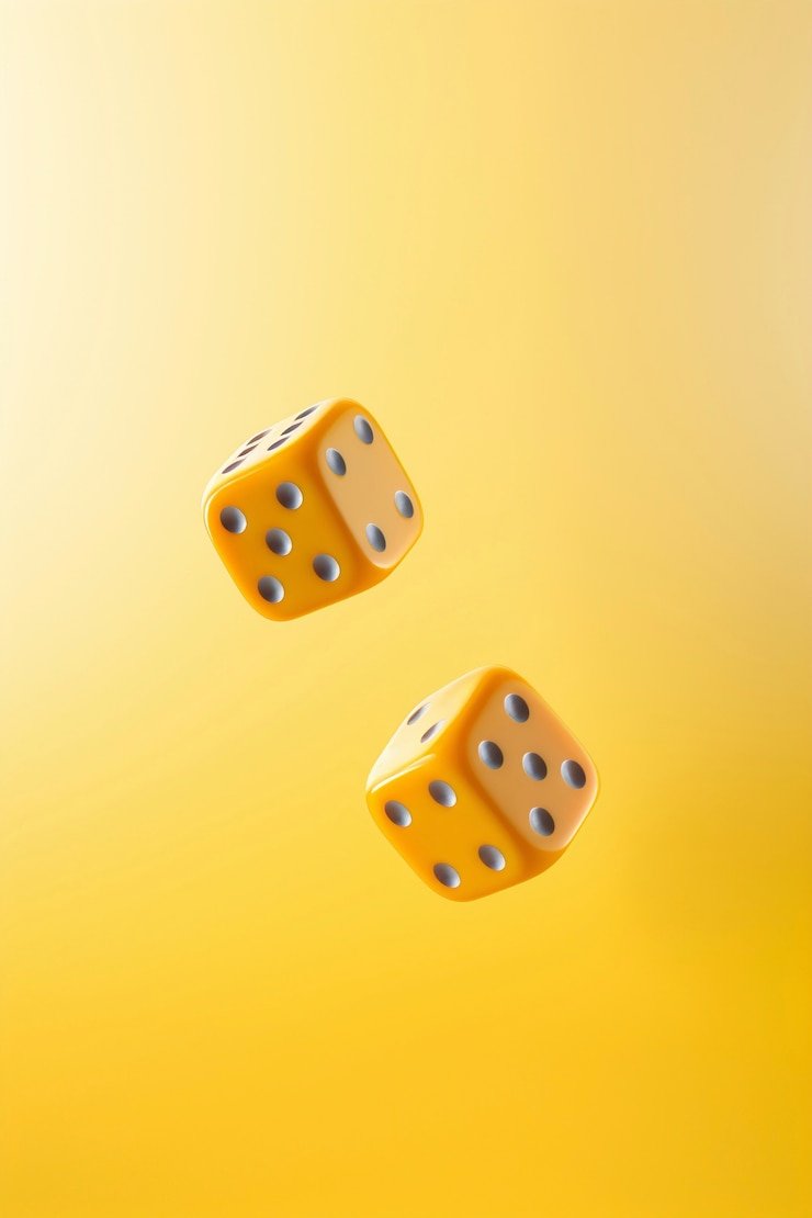 100bet