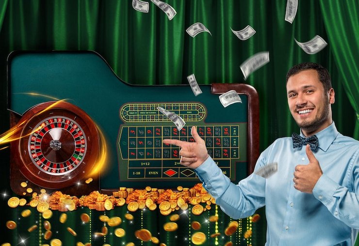 100bet
