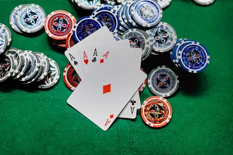 100bet