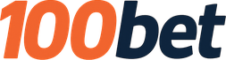 100bet Logo